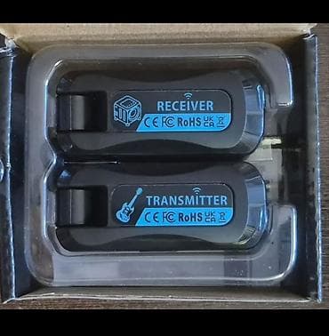 aydin 5s: 45 azn . tep tezedir. qutusu var her bir şeyleri var. razilaşmaq olar — 2