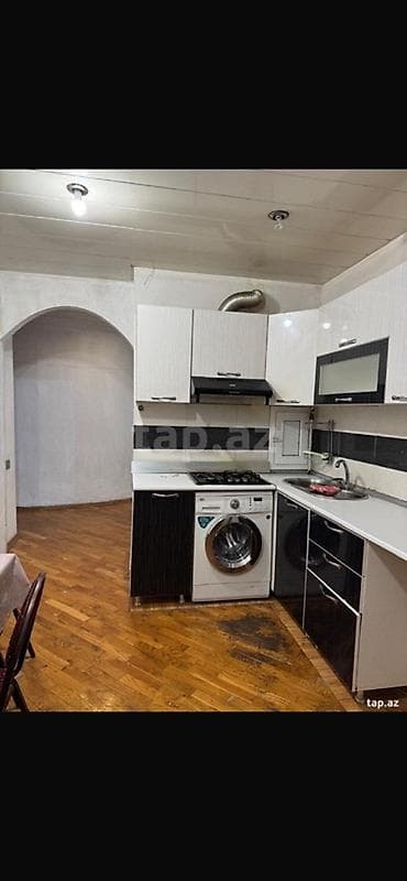 kuxna mebil: Divan — 10