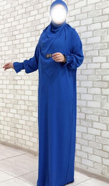 salvar ustu uzun koftalar: Yeni, ayrobin materiallı, yüksək keyfiyyətli, qolları qırjıvalı — 9