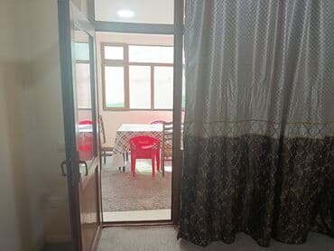 дом на колесах купить баку: 280 AZN 2 otaqlı Həyət evi adelni sahə 60n² Torpaq sahəsi 1sot — 6