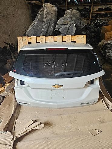 audi cabriolet 2 e: Məhsul: Avtomobil üçün ehtiyat hissələri (mexaniki və — 7