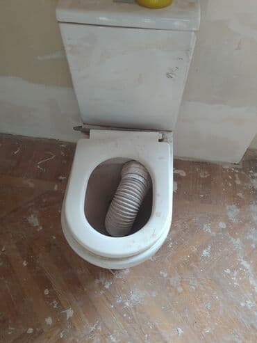 kohne televizor alıram: Televizor Supra — 5