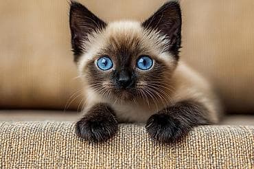 siam pisiyi haqqinda: Siam — 4