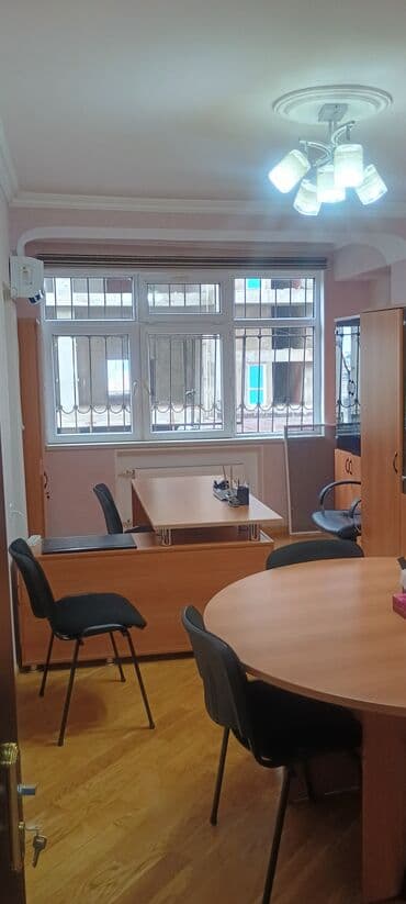 fosforlu qələm: Ofis mebelləri dəsti və təklikdə satışı, 95azn bir ədəd üçün Tərkibi — 8