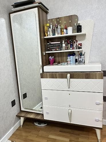 güzgülü kamot: Güzgülü — 2