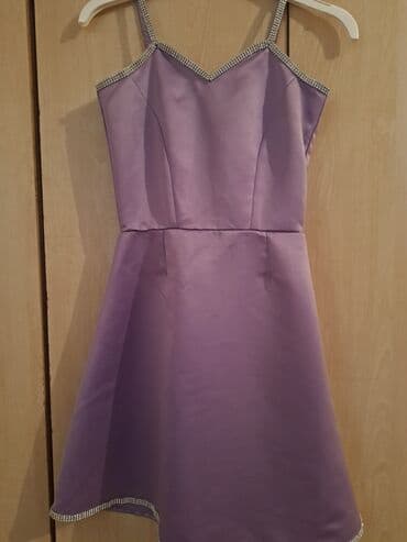 Don, Ziyafət, 6 - 7 yaş