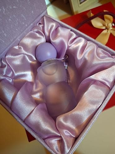 Bütün Ətirlər mövcuddur sərfəli qiymət qalıcı Qoxu sifariş üçün