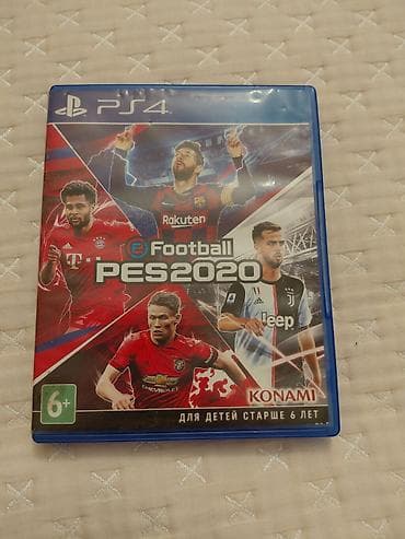 İdman, İşlənmiş Ünvandan götürmə