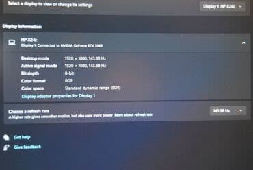 ddr: Zalman İ3 NEO BLACK ATX MİD TOWER COMPUTER CASE PSU Zalman ZM700-LX II — 23