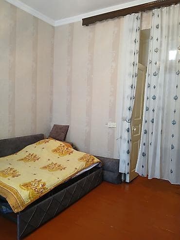Kirayə mənzillər: Kirayə üçün mənzil (tam mebel ). Uyğundur: tək nəfər, cütlük və ya — 4