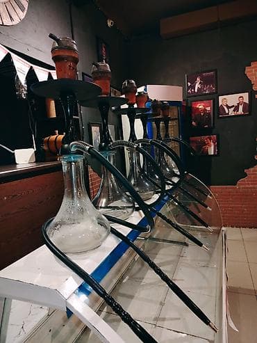 Şəxsi əşyalar: Məhsul: Çəkisi yüngül, şüşə kolbalar və metal gövdə ilə peşəkar — 3