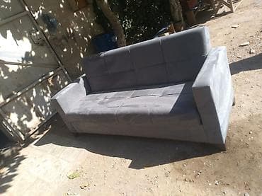 Divan ucuz qiymete 145m acilir alti sandig rengleri var
