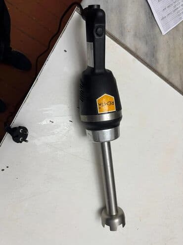 купить готовый бизнес в баку: Hazır restoran biznesi – tam avadanlıqlarla! Ünvan: İnqilab Qiymət — 30