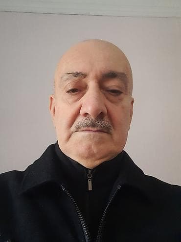 kloun sekilleri: Peşəkar portret və sənəd üçün fotoçəkmə xidməti - Şəxsi və rəsmi — 4
