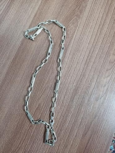 philippe patek saat: Versace gümüş kişi sepi qiymet170azn — 1