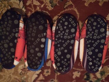 varatnikli koynekler: Рубашка, Унисекс, 7 - 8 лет — 15