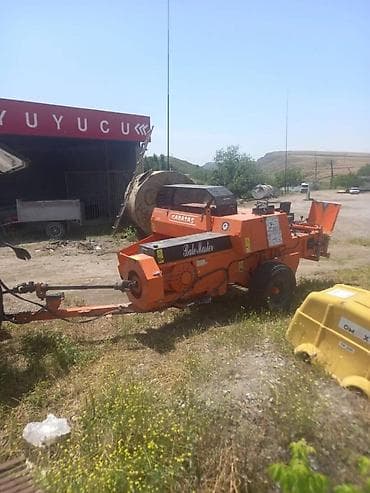 авто азербайджан: Tam işlek vəziyyətde heç bir problem yoxdu ili 2020 — 4