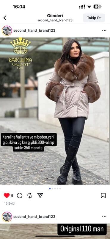 женские юбки шотландки: Мини Юбка, Zara, S — 101