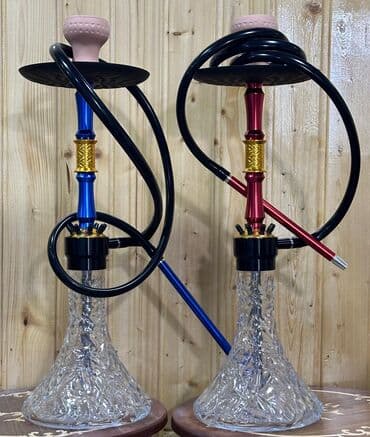 baş: Məhsul: Nərgilər (Hookah) qiymət 75azn-den-100 azn e kimi Təsvir: - — 9