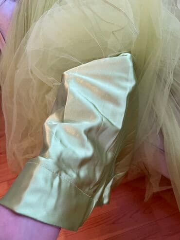 gözəl donlar: Nisan donum olub,270 manata alinib.Cox gozel,mukemmel dondur.1 defe — 7