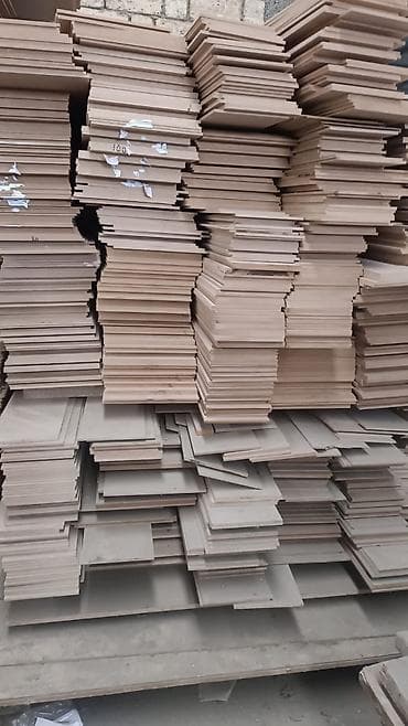 10 10 profil: Çorny pol,vitrin polkalar üçün yaralı 35-2.07 qalınlığ 8lik.bir ədədi — 3