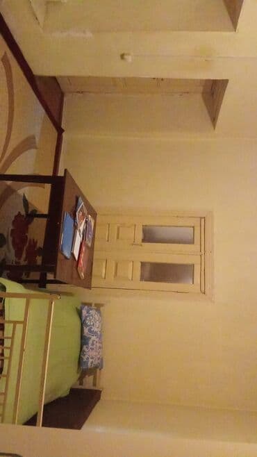 hezi aslanov kiraye evler 1 otaqli: Təcili satılır — 8