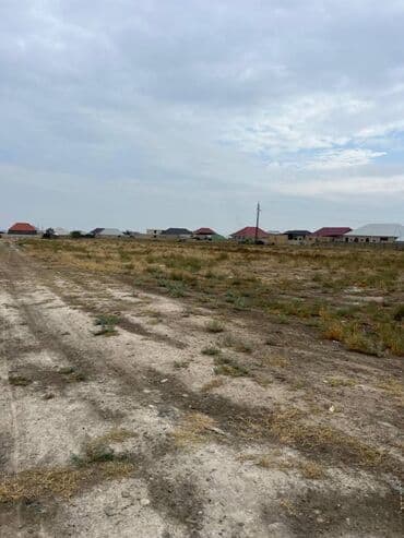 savalan qesebesi harda yerlesir: 3 sot, Kupça (Çıxarış) — 4