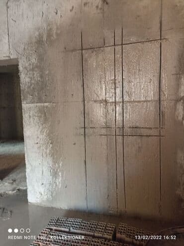 rus dılı tercume: Beton kesme kəsmə beton kəsimi kesimi karotçu - Beton kəsmə deşmə — 7