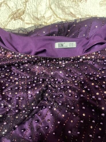 nişan donları 2022: Ziyafət donu, Maksi, 5XL — 6