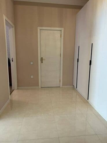 квартиры в баку в ипотеку: Sumqayıt şəhəri,Bulvar küçəsi,Mirvari city yaşayış kompelksində,9 — 5