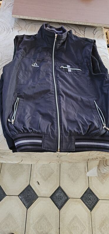 cins pencekler kisi ucun: Teze modeler tyrkiye
Jiletkalat endirimde — 3