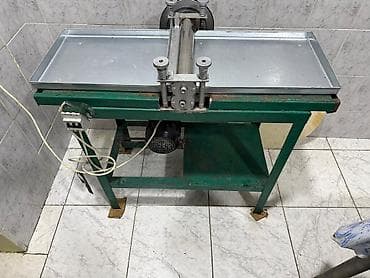 Xemir yayan katalka 3 aydi alinib 1000 man alinib iw olmadigi ucun