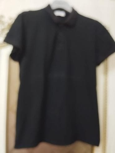 usaq ucun yupkalar: Futbolka 38 M razmer — 6