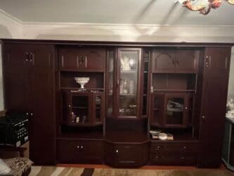 Quruducular: Kredit yoxdur — 1