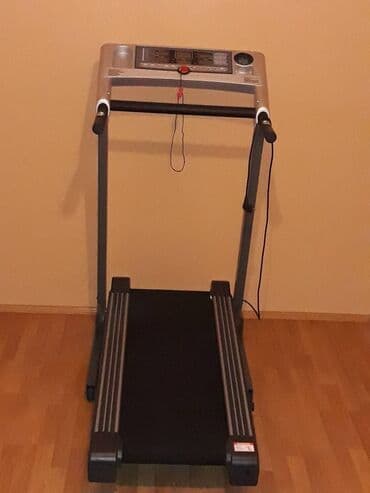 bmw 5 серия 524td mt: Trenajor ideal veziyyetdedir cox keyfiyyetli alman texnologiyasidir — 1