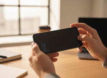 Redmi Note 12, 256 GB, rəng - Yaşıl, Sensor