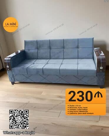 Di̇van-kravat, Yeni, Açılan, Bazalı, Parça, Şəhərdaxili pulsuz çatdırılma lalafo.az -da Di̇van-kravat, Yeni, Açılan, Bazalı, Parça, Şəhərdaxili pulsuz çatdırılma