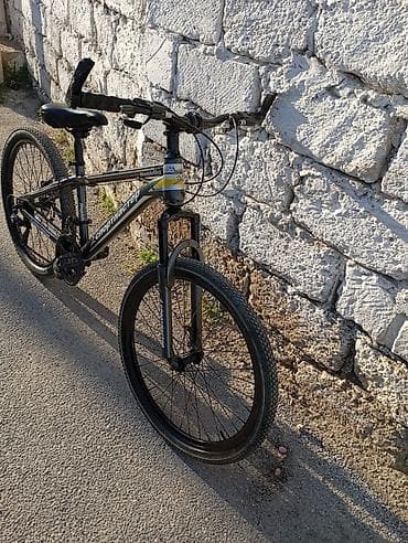 velosiped şosse: Velosiped 24 Lut işlek veziyetdedir problem yoxdur real alcıya endırım — 4