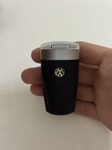 фольксваген туарег комплектации и цены: Volkswagen passat acari ideal ciziqsiz avtomobilivize qosa bilersiz — 2