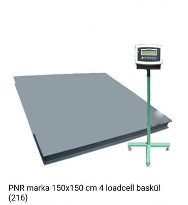 ikinci əl seyf qapi: Terezi temiri ve satisi — 1