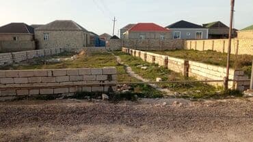 5 sot, Tikinti, Mülkiyyətçi lalafo.az -da 5 sot, Tikinti, Mülkiyyətçi