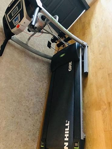 Burda yazilan qiymetler sertidir modelinden ve cekigoturme gucunden — 1