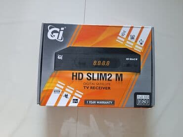 Krosnu aparatı işlənmiyib təzədi