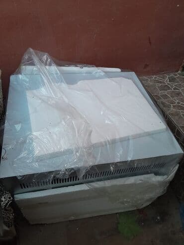 çörək qızdıran: Şirniyyət üçün, Pizza, Yemək üçün, Elektrik — 4