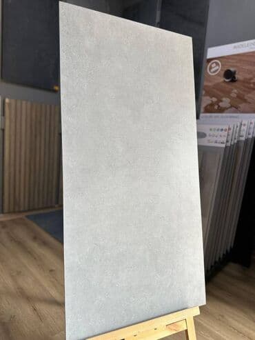 kafel metlax qiymetleri 2023: Salam. Hindistan ve Turkiye istehsali kafel ve kermoqranit. Premium — 6