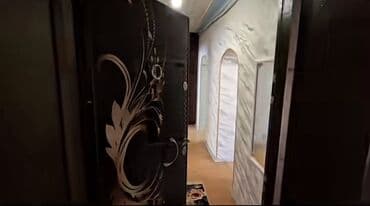 əcəmidə kirayə evlər 2023: Satılır: Mənzilin giriş hissəsi və dəhlizi - Geniş, işıqlı dəhliz — 1