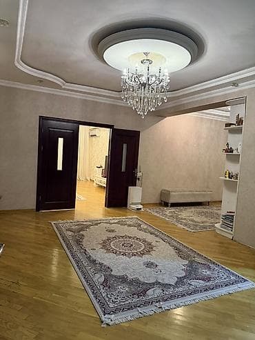 divar xalçası: Xalça Dekorativ, Kredit yoxdur — 3