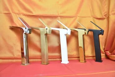 canağ: Hər növ canaglar — 30