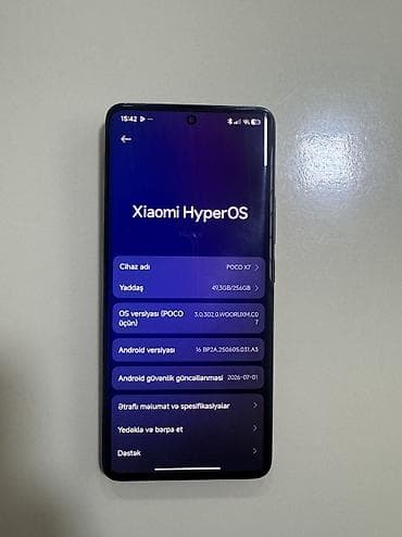 redmi 3 s: Xiaomi 256 GB, 
 Face ID — 3