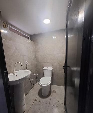 📣 FƏALİYYƏTİNİZ ÜÇÜN İDEAL LOKASİYA! "Sahil" Metrosu Yaxınlığında 4 — 9